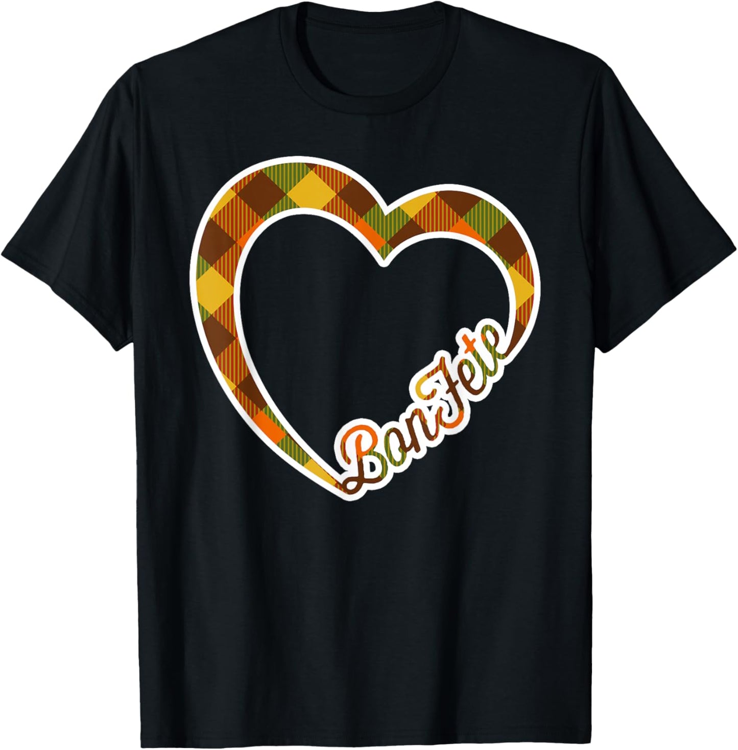 Saint Lucia Creole Day, Jounen Kweyol Bon Fete Women, Girls T-Shirt - T-Shirt | Black