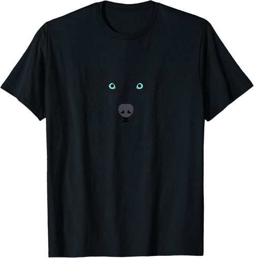Australian Shepherd Aussie Mom or Dad Gifts