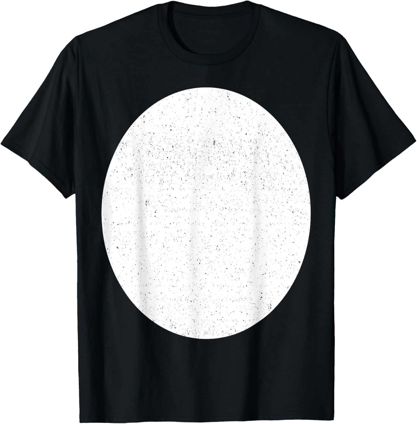 Penguin Costume T-Shirt - T-Shirt | Black