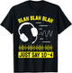 911 Dispatcher will send the Best Dispatcher Mom Operator T-Shirt - T-Shirt | Black