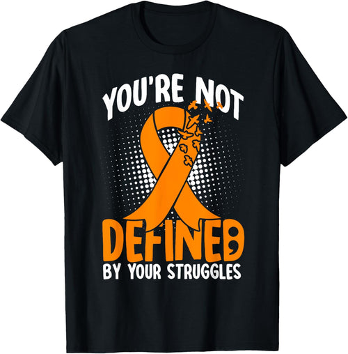 Self Harm Awareness Motivational Positive Mindfulness