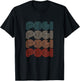 Pogi Funny Filipino Philippines Pinoy Pogi T-Shirt - T-Shirt | Black