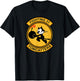 Jet Fighter & Navy Fighter Squadron Gifts VF-31 Tomcatters - Adults Black Cartoon Modern Casual Short Sleeve - Small T-Shirt - T-Shirt | Black
