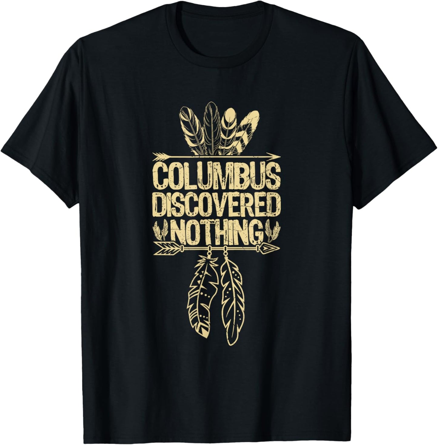 Adults, Black, Small, Short Sleeve T-Shirt - T-Shirt | Black