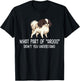 Japanese Chin Dog Puppies Owner Lover Men Women Kids T-Shirt - T-Shirt | Black