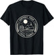 No farms no food support your local farm market T-Shirt - T-Shirt | Black