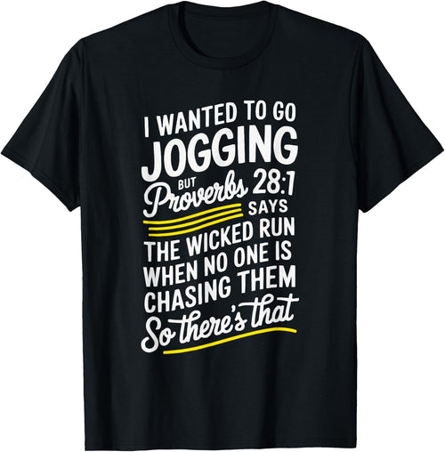 Funny Jesus Christ Religious Christian Believer Christianity