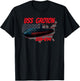 USS Groton SSN-694 Submarine Veterans Day Father Grandpa Dad T-Shirt - T-Shirt | Black