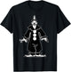 Koko the Clown T-Shirt - T-Shirt | Black