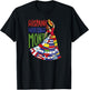 Hispanic Heritage Month Latino Countries Flags Flamenco T-Shirt - T-Shirt | Black