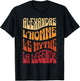 Alexandre Man Myth Legend Name Personalized Alexandre , Black, S T-Shirt - T-Shirt | Black