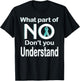 Sexual Assault Awareness Month Teal Ribbon T-Shirt - T-Shirt | Black