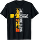 Climbing Jesus Is My Rock Christian Rock Climber Boulderer T-Shirt - T-Shirt | Black