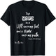 Thy word is lamp unto feet Psalm 119:105 Christian T-Shirt - T-Shirt | Black