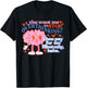 You Want Me To Stop Overthinking? Design T-Shirt - T-Shirt | Black