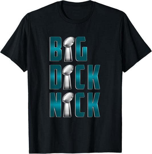 Foles T-Shirt - T-Shirt | Black