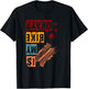 Is My Bike Okay? - Downhill Rider Mountainbike Rider MTB T-Shirt - T-Shirt | Black