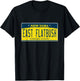 East Flatbush Brooklyn NY New York Home Neighborhood T-Shirt - T-Shirt | Black