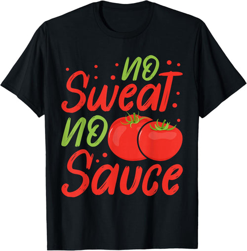 Lasagna No Sweat No Sauce Italian Pasta Tomato