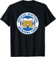 Official Scottish Drinking Team Flag of Scotland Beer Funny T-Shirt - T-Shirt | Black