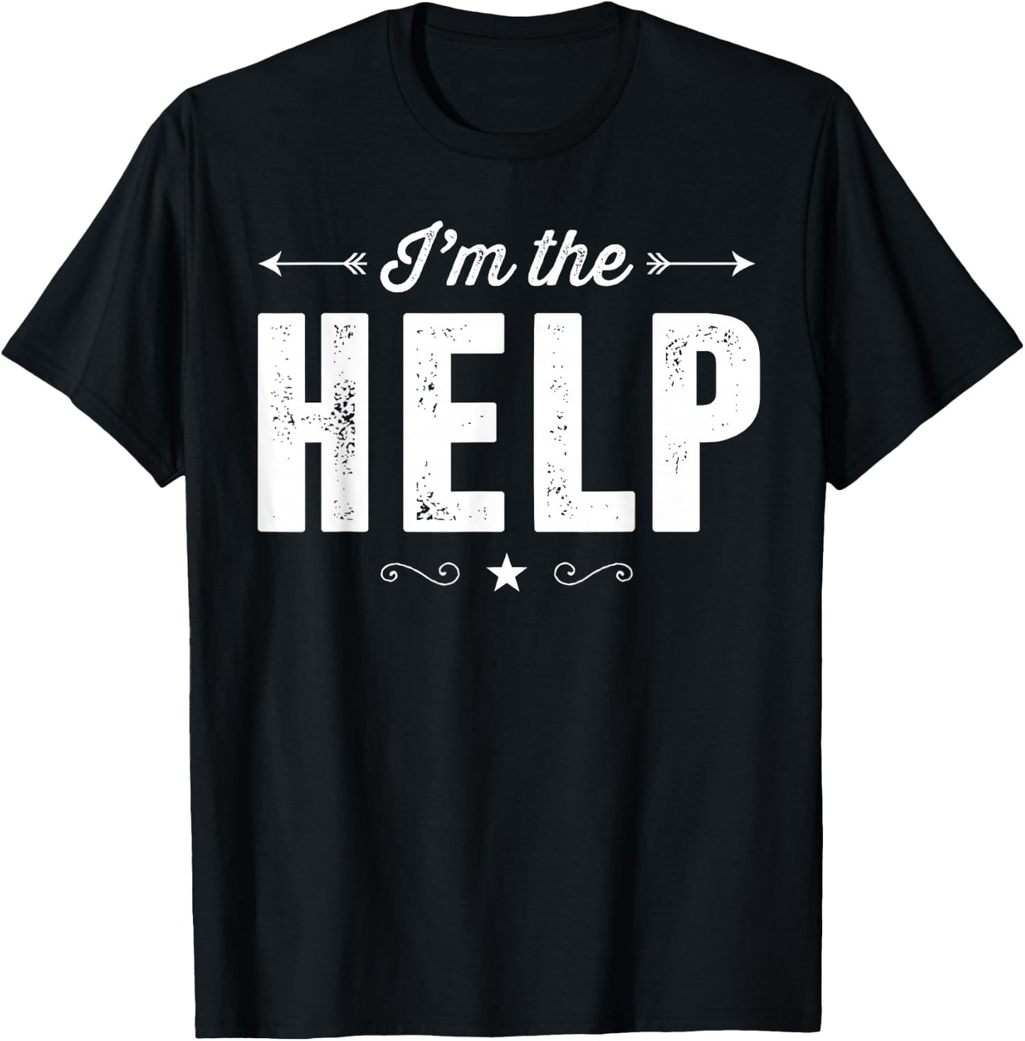 If lost or drunk please return to bestie. I'm the Bestie T-Shirt - T-Shirt | Black