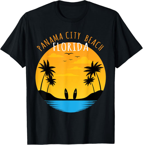 Surf Lover - Panama City Beach Florida