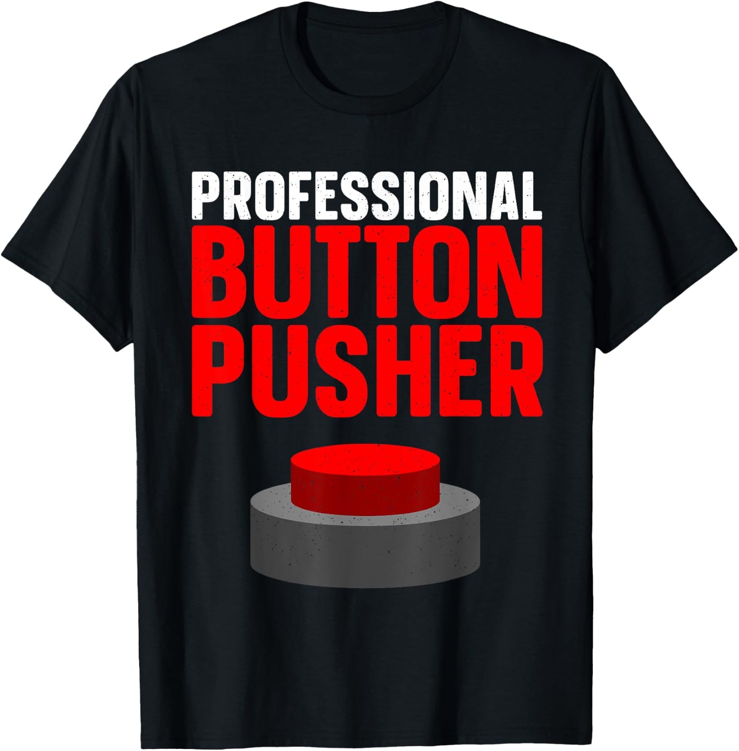 Machinist Art Women CNC Machine Operator Machinist T-Shirt - T-Shirt | Black