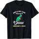 Just A Girl Who Loves Jesus Dinosaurs And Books T-Shirt - T-Shirt | Black