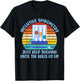 Incentive Spirometry Just Keep Sucking Until The Balls Go Up T-Shirt - T-Shirt | Black