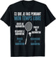 Boys Funny Play Badminton Watch The Badminton , Black, S T-Shirt - T-Shirt | Black
