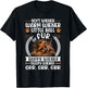 Dachshund Soft Wiener Warm Wiener Weiner Doxie Dog Lover T-Shirt - T-Shirt | Black