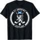 Golf St Andrews Scotland Golf Lover Gift Ideas, Life Golf Pl T-Shirt - T-Shirt | Black