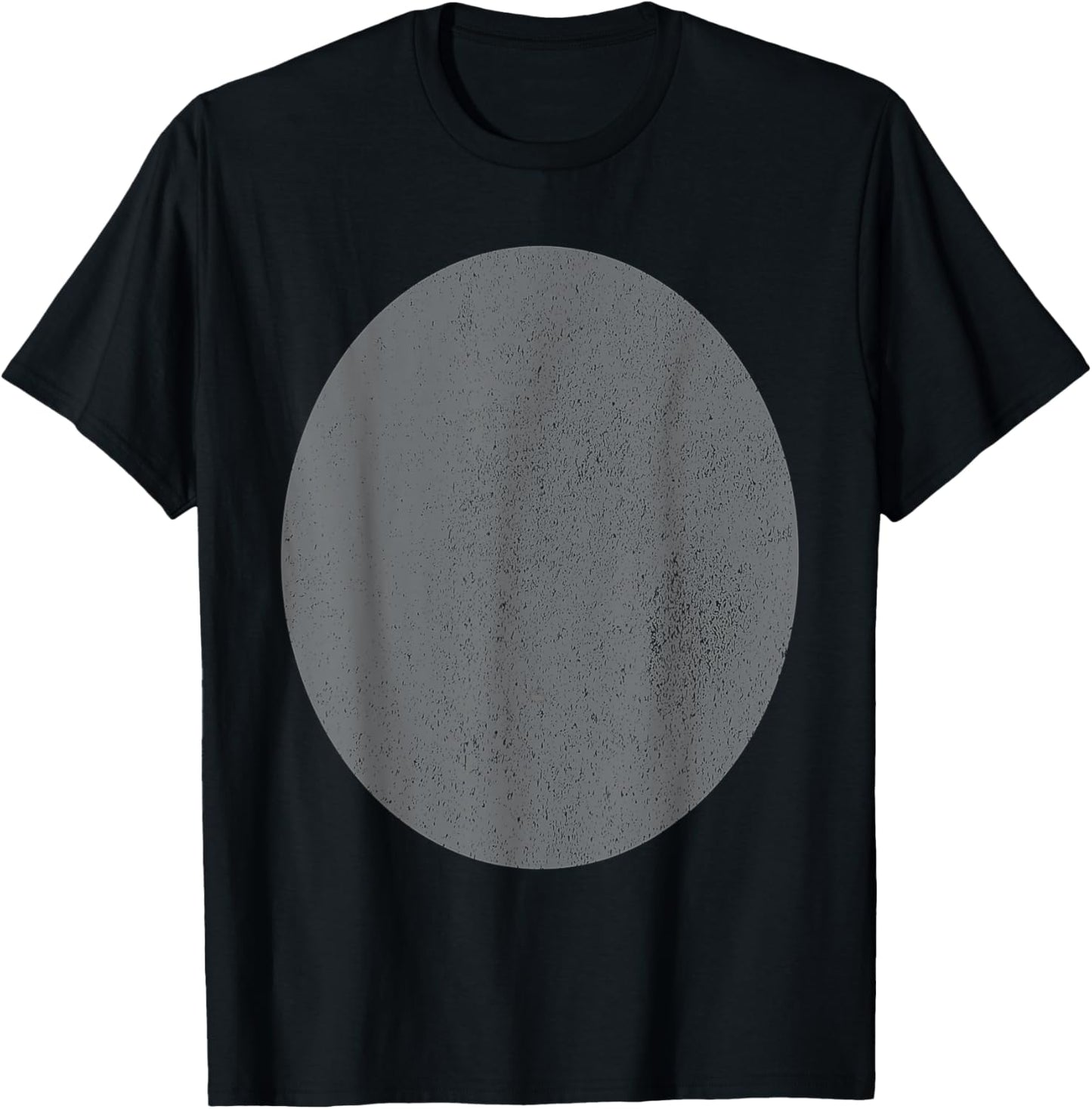 Funny Donkey Costume, Halloween Donkey Costume. T-Shirt - T-Shirt | Black