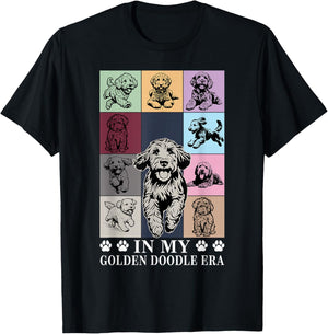 Cool Women T-Shirt - T-Shirt | Black