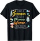 I’ve Got Pioneer Woman Obsession I Have A Confession T-Shirt - T-Shirt | Black