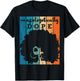 Unapologetically Dope Black History Month African American Short Sleeve T-Shirt - T-Shirt | Black
