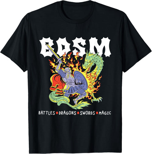 BDSM Battles Dragons Swords Magic RPG Fantasy Knight Dragon