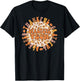 Thankful Dialysis Technician Thanksgiving Dialysis Tech T-Shirt - T-Shirt | Black