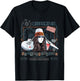 Welcome to Bucketheadland Pikes Amusement Park T-Shirt - T-Shirt | Black