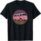 Outer Banks OBX Pogue Life T-Shirt - T-Shirt | Black
