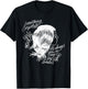 Something Corporate - Dreams T-Shirt - T-Shirt | Black