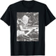 Official Lady Gaga Joanne Photo T-Shirt - T-Shirt | Black