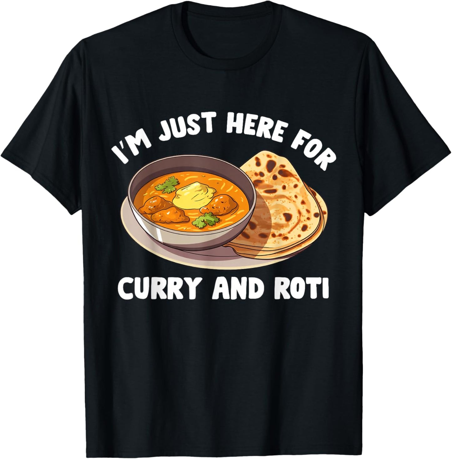 Funny Guyana Food Guyanese Pride Women Heritage Root T-Shirt - T-Shirt | Black