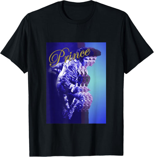 Prince_006