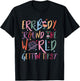 T-Shirt T-Shirt - T-Shirt | Black