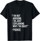 Prince Quote Funny Birthday Custom Name Idea Engineer V-Neck T-Shirt - T-Shirt | Black