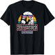 Hattiesburg Mississippi USA Flag American Men Women Grunge T-Shirt - T-Shirt | Black