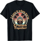 Vintage Retro I Love It When We're Cruisin Together 2024 Family Cruise , Small T-Shirt - T-Shirt | Black