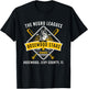 Vintage Rosewood Stars 1923 Baseball Team Negro League FL T-Shirt - T-Shirt | Black