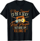 I Never Dreamed I'd Be A Pool Player - Snooker Billiards T-Shirt - T-Shirt | Black